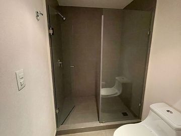 Departamento en venta  en Be Grand Lomas