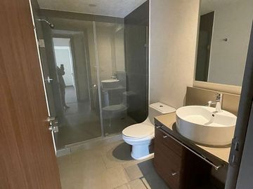 Departamento en venta  en Be Grand Lomas