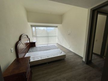 Departamento en venta  en Be Grand Lomas