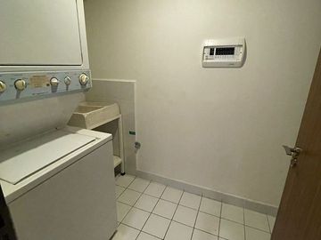 Departamento en venta  en Be Grand Lomas
