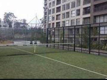 Departamento en venta  en Be Grand Lomas