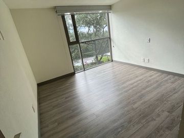 Departamento en venta  en Be Grand Lomas