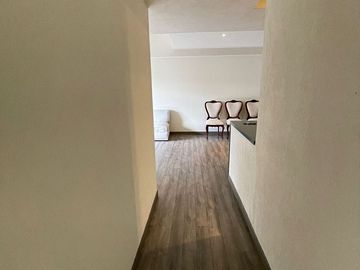 Departamento en venta  en Be Grand Lomas
