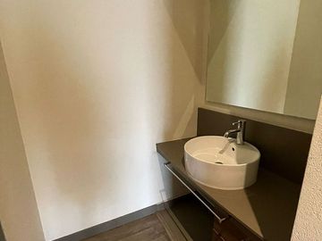 Departamento en venta  en Be Grand Lomas