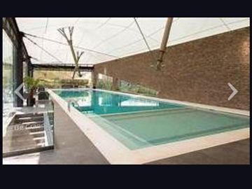 Departamento en venta  en Be Grand Lomas