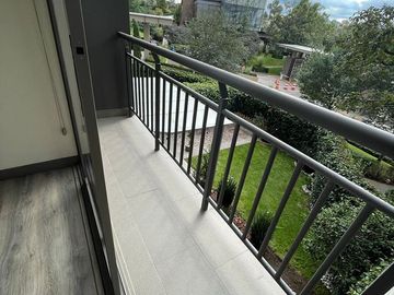 Departamento en venta  en Be Grand Lomas