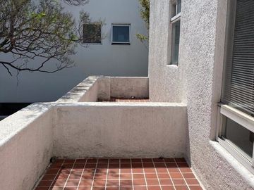 Excelente casa en venta en Bosques de las Lomas