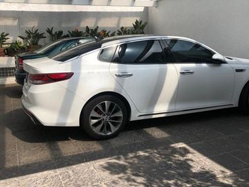 Excelente casa en venta en Bosques de las Lomas