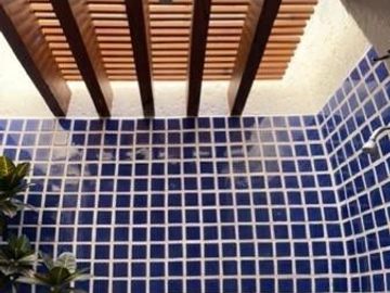 Excelente casa en venta en Bosques de las Lomas