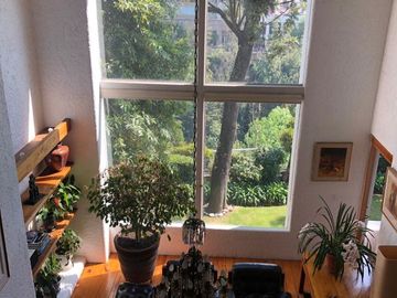 Excelente casa en venta en Bosques de las Lomas