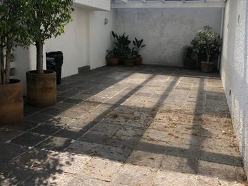 Excelente casa en venta en Bosques de las Lomas