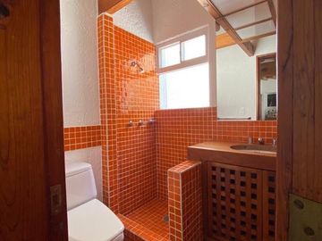 Excelente casa en venta en Bosques de las Lomas