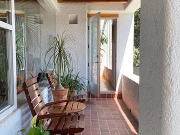 Excelente casa en venta en Bosques de las Lomas