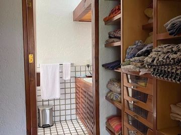 Excelente casa en venta en Bosques de las Lomas