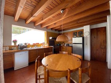 Excelente casa en venta en Bosques de las Lomas