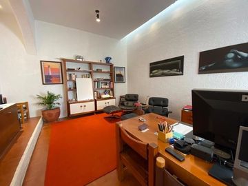 Excelente casa en venta en Bosques de las Lomas
