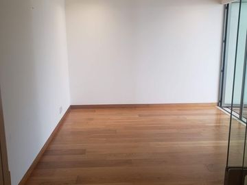 Polanco Garden House con jardin y terraza