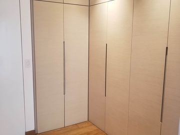Polanco Garden House con jardin y terraza