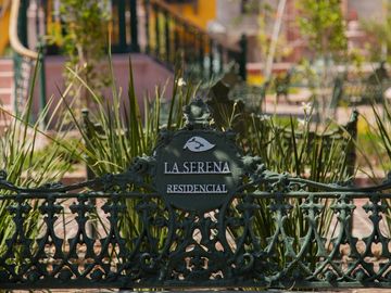 Vive San Miguel de Allende en este Increible Departamento