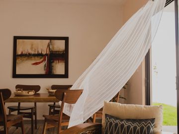 Vive San Miguel de Allende en este Increible Departamento