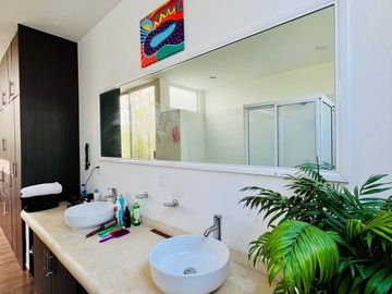 Casa en Venta en Villas del Meson Juriquilla