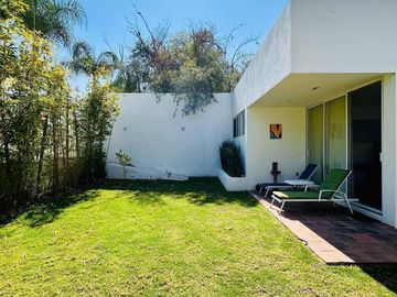 Casa en Venta en Villas del Meson Juriquilla