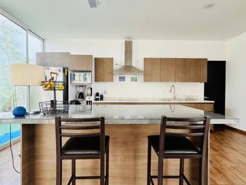 Casa en Venta en Villas del Meson Juriquilla