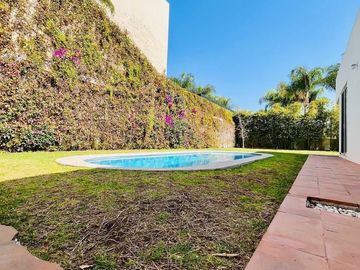 Casa en Venta en Villas del Meson Juriquilla