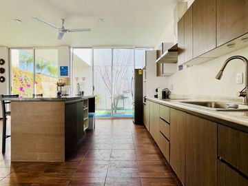 Casa en Venta en Villas del Meson Juriquilla