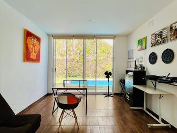 Casa en Venta en Villas del Meson Juriquilla