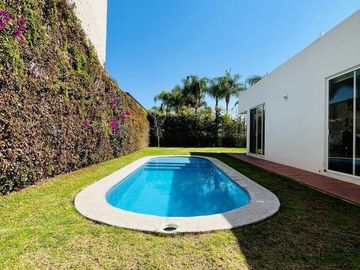 Casa en Venta en Villas del Meson Juriquilla