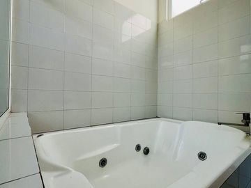 Casa en Venta en Villas del Meson Juriquilla