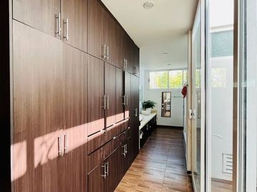 Casa en Venta en Villas del Meson Juriquilla