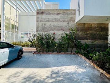 Casa en Venta en Villas del Meson Juriquilla