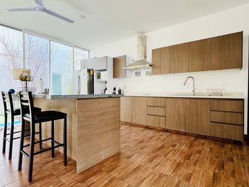 Casa en Venta en Villas del Meson Juriquilla