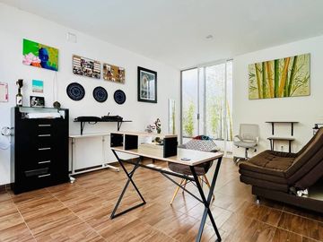 Casa en Venta en Villas del Meson Juriquilla