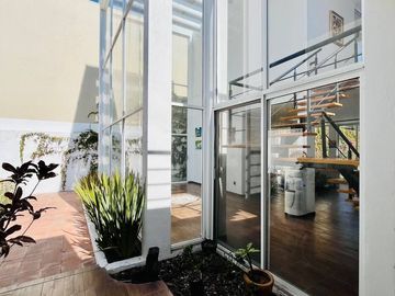 Casa en Venta en Villas del Meson Juriquilla