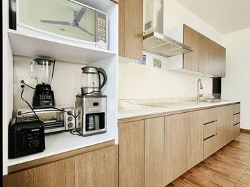 Casa en Venta en Villas del Meson Juriquilla