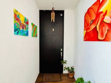 Casa en Venta en Villas del Meson Juriquilla
