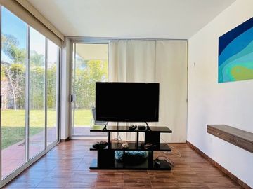 Casa en Venta en Villas del Meson Juriquilla
