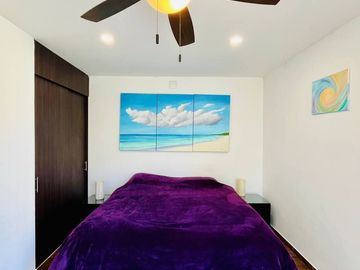 Casa en Venta en Villas del Meson Juriquilla