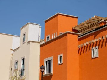 Vive el Lujo en este Departamento en Venta en San Miguel de Allende