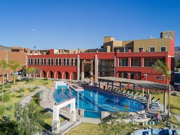 Vive el Lujo en este Departamento en Venta en San Miguel de Allende