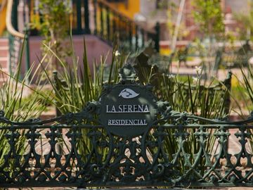 Vive el Lujo en este Departamento en Venta en San Miguel de Allende