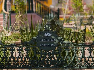 Invierte en  San Miguel de Allende en este Increible Departamento