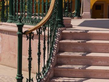 Invierte en  San Miguel de Allende en este Increible Departamento