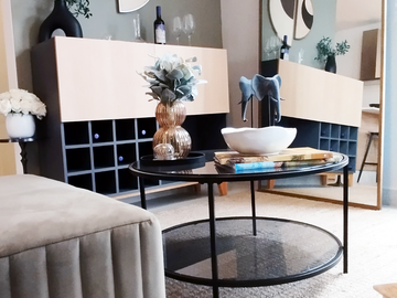 Departamento en Venta en Corregidora Queretaro
