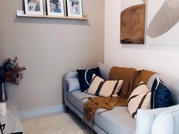 Departamento en Venta en Corregidora Queretaro