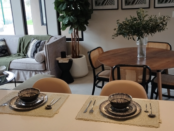 Departamento en Venta en Corregidora Queretaro