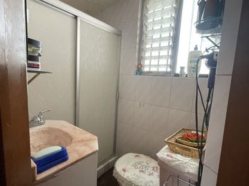 Casa en venta, Bellavista, Álvaro Obregón, CMDX